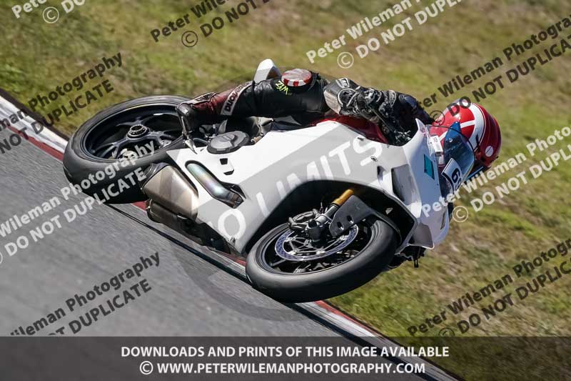 motorbikes;no limits;november 2019;peter wileman photography;portimao;portugal;trackday digital images